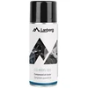 Lanberg CG-400FL-001 suslėgto oro valymo purškalas 400 ml