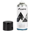 Lanberg CG-400FL-001 suslėgto oro valymo purškalas 400 ml