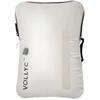 Flextail EZYPACK suspaudimo kubas (balta)