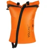 Flextail EZYPACK Compression Bag (oranžinis)