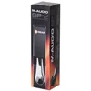 Sustiprinimo Pedalas - M-Audio SP-2 6.35 mm