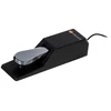 Sustiprinimo Pedalas - M-Audio SP-2 6.35 mm