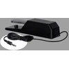 Sustiprinimo Pedalas - M-Audio SP-2 6.35 mm