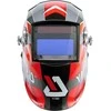 YATO Automatinis suvirinimo skydelis