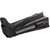 Activejet ACM-PLUS-A1 L lymphatic compression massager for legs