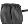 Activejet ACM-PLUS-A1 L lymphatic compression massager for legs