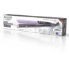 Adler AD 2329 keratino plaukų tiesintuvas