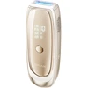 IPL epilator ANLAN 02-ATMY52-0RE