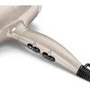 BaByliss 5914PE plaukų džiovintuvas 2000 W Juodas, Gold, Rose auksinis