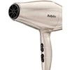 BaByliss 5914PE plaukų džiovintuvas 2000 W Juodas, Gold, Rose auksinis
