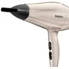 BaByliss 5914PE plaukų džiovintuvas 2000 W Juodas, Gold, Rose auksinis