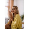 Sveikata ir Asmeninė Priežiūra - Beautifly Lipomassage EMS Belaidis Veido Ir Kūno Masažo Prietaisas