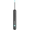 Smart Visual Ear-Clean strypas Bebird R1 juodas