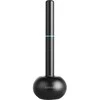 Smart Visual Ear-Clean Strypas Bebird M9 S (juodas)