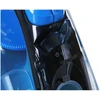 Sveikata ir asmeninė priežiūra - Braun FreeStyle 3 Lygintuvas FI3194BK 2400W, 45g/min Garas, 0.27L Juoda
