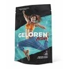 Sveikata ir asmeninė priežiūra - GELOREN Active Mango Gummies (kolagenas, vitaminas C, 410g)