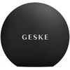 Geske Tikslinis lūpų apimties didinimo ir stiprinimo kremas su programėle (pilka)