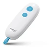 Medisana | Insect Bite Healer by ECOMED | IB-50E | Baltas