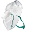 Medisana Child mask for IN500/IN550