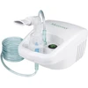 Medisana Child mask for IN500/IN550