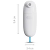 Medisana | Insect Bite Healer by ECOMED | IB-50E | Baltas
