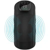 Medisana KM 100 kelio vibracijos masažuoklis