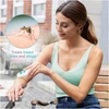 Medisana | Insect Bite Healer by ECOMED | IB-50E | Baltas