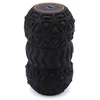 Medivon RecoRoll Trio Body Roller