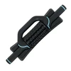 Sveikata ir Asmeninė Priežiūra - Medivon Bella Go Belaidis Masažuoklis, 4 Režimai, 6 Intensyvumai