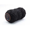 Medivon RecoRoll Trio Body Roller