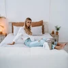 Sveikata ir Asmeninė Priežiūra - Medivon Pėdų Masažuoklis Perseus, Oro Suspaudimo, Šilumos Terapija