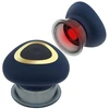 Sveikata ir Asmeninė Priežiūra - Medivon Cupping Massager Cushy 2, Vacuum & Heat Therapy