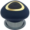 Sveikata ir Asmeninė Priežiūra - Medivon Cupping Massager Cushy 2, Vacuum & Heat Therapy