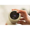 Sveikata ir asmeninė priežiūra - Medivon Cupping Massager Halley 2, Vakuuminis Masažas, 12 Intensyvumo Lygių