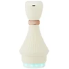 Sveikata ir asmeninė priežiūra - Medivon Cupping Massager Halley 2, Vakuuminis Masažas, 12 Intensyvumo Lygių