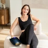 Sveikata ir asmeninė priežiūra - Medivon Revit Rankų masažuoklis, 6 programos, šildymas ir aušinimas