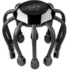 Sveikata ir asmeninė priežiūra - Medivon Octopus Cordless 3D Vibrating Head Massager 14 Points