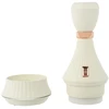 Sveikata ir asmeninė priežiūra - Medivon Cupping Massager Halley 2, Vakuuminis Masažas, 12 Intensyvumo Lygių