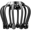 Sveikata ir asmeninė priežiūra - Medivon Octopus Cordless 3D Vibrating Head Massager 14 Points