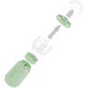 Momini Automatic nasal irrigator BubbleBreath