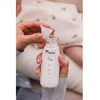 Sveikata ir Asmeninė Priežiūra - Momini Automatinis Nosies Aspiratorius Breezy, Balta