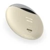 NNB „Neno Beauty NENO AURI“ – PAŽANGUS PRIETAISAS, PALAIKYDANČIS RAUMENŲ STIMULIACIJĄ, NATŪRALIAM VEIDO STANGRINIMUI IR KONTŪRUOJIMUI, NAUDOJANT EMS IR RF TECHNOLOGIJĄ.
