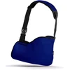 Reha Fund Mesh Arm Sling O-1501/N/XS REHAFUND, Mėlyna