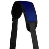 Reha Fund Mesh Arm Sling O-1501/N/M REHAFUND, Mėlyna