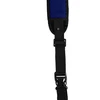 Reha Fund Mesh Arm Sling O-1501/N/M REHAFUND, Mėlyna