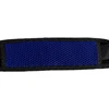 Reha Fund Mesh Arm Sling O-1501/N/XS REHAFUND, Mėlyna