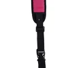 Reha Fund Mesh Arm Sling O-1501/R/M REHAFUND, Rožinė