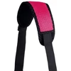 Reha Fund Mesh Arm Sling O-1501/R/S REHAFUND, Rožinė