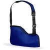 Reha Fund Mesh Arm Sling O-1501/N/M REHAFUND, Mėlyna