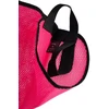 Reha Fund Mesh Arm Sling O-1501/R/M REHAFUND, Rožinė